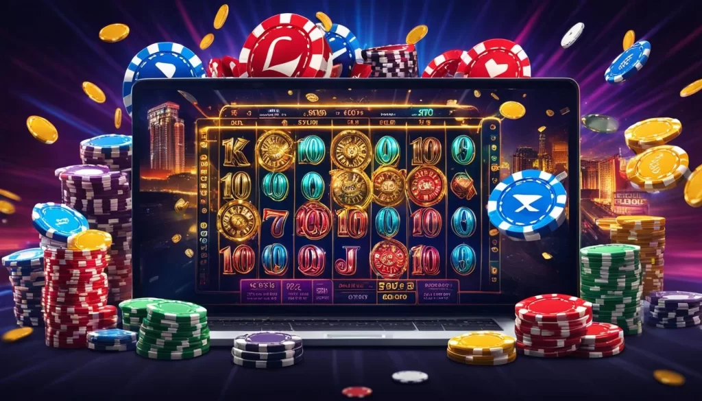 Các trò chơi bài cổ điển như Baccarat, Blackjack và Poker tại 88xx Code