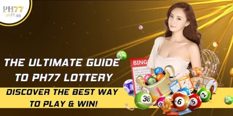 Tương lai của mã 88xx trong giải trí trực tuyến