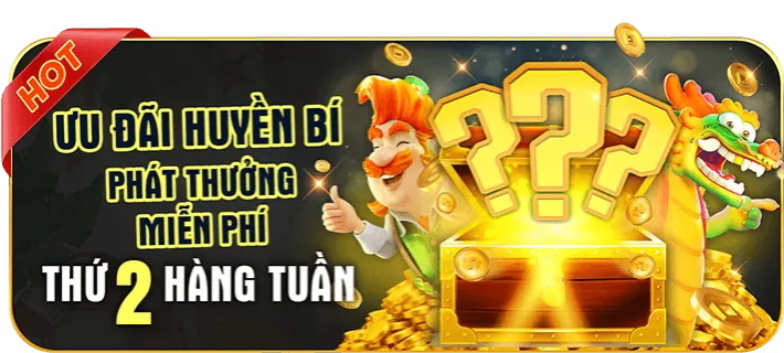 Thưởng Giới Thiệu
