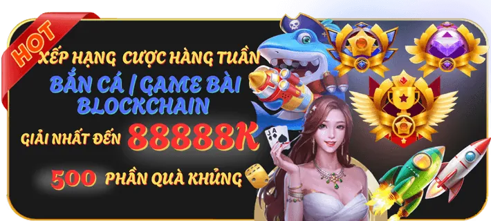 Biểu tượng tiền hoàn trả hàng ngày/tuần tại 88xx Code