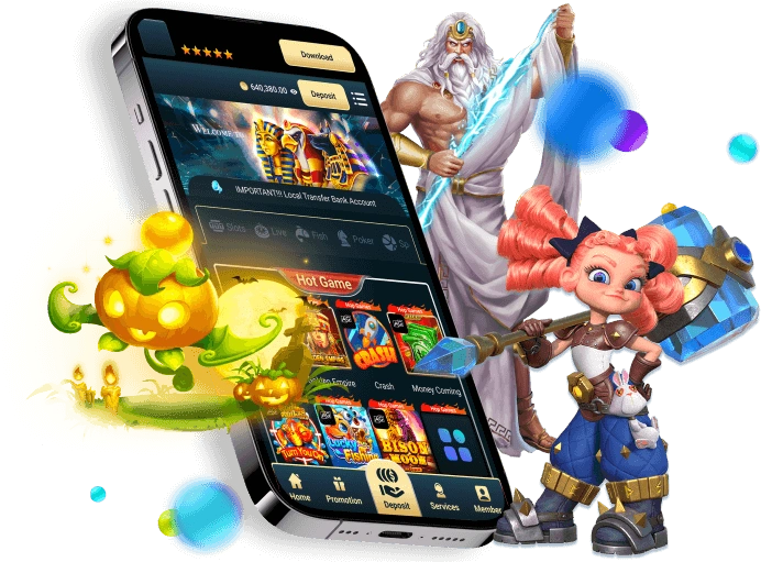 Các ưu điểm nổi bật của 88xx Code