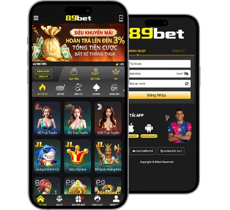 Giá trị cốt lõi và cam kết của 88xx Code