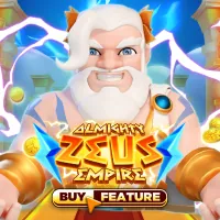 Biểu tượng quyền hạn chế xử lý dữ liệu tại 88xx Code