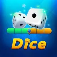 Biểu tượng quyền chỉnh sửa dữ liệu không chính xác trên nền tảng 88xx Code
