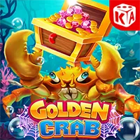 Minh họa các loại cookie và cách chúng bảo vệ dữ liệu trên nền tảng 88xx code