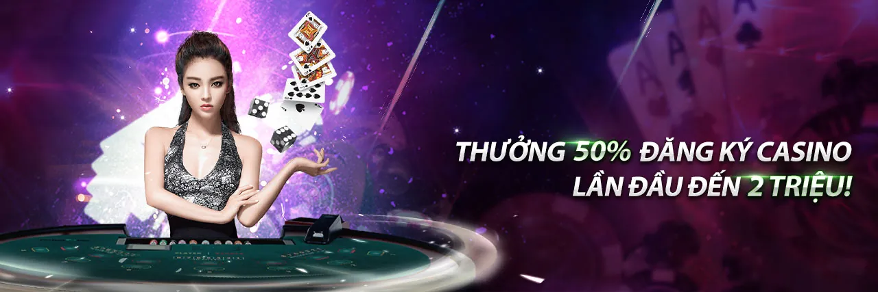 Trải nghiệm trò chơi Bắn Cá đỉnh cao với mã 88xx code