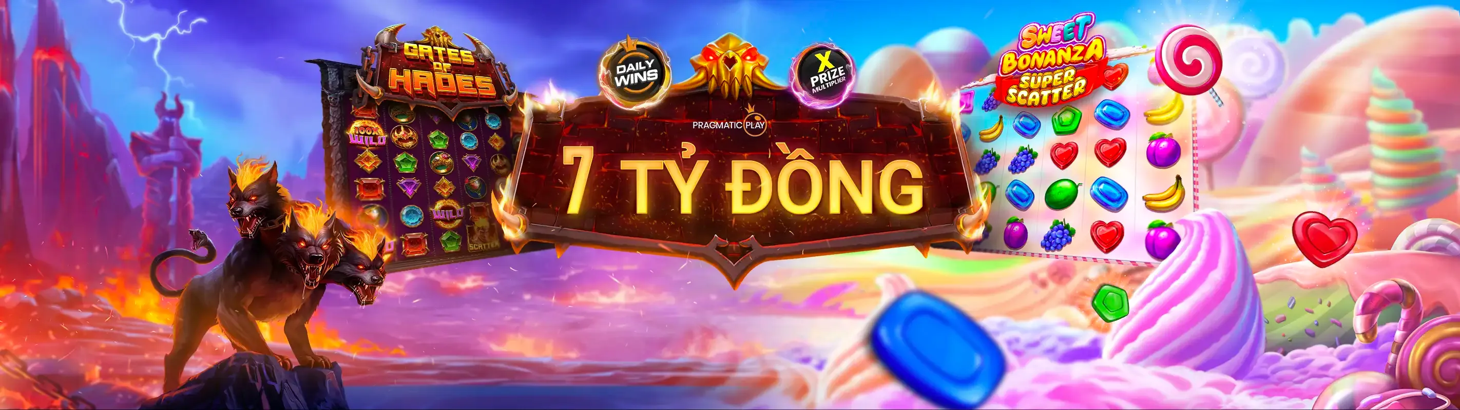 Sòng bạc trực tuyến 88xx Code với đa dạng trò chơi và trải nghiệm chân thực