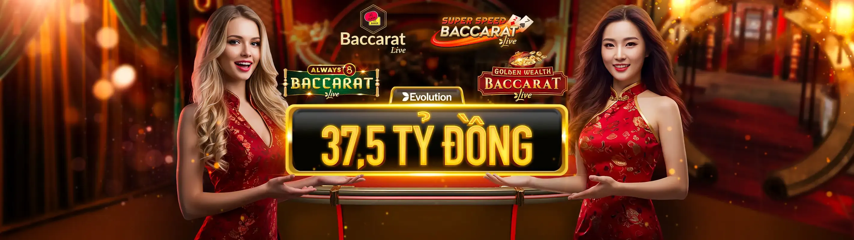 Nền tảng giải trí trực tuyến 88xx Code