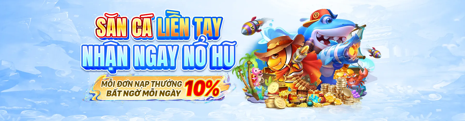 Hình ảnh đại diện Chương Trình VIP 88xx code