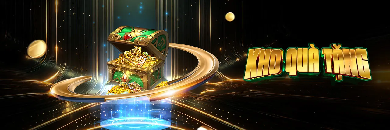 Hình ảnh giới thiệu 88xx code, nền tảng giải trí trực tuyến hàng đầu