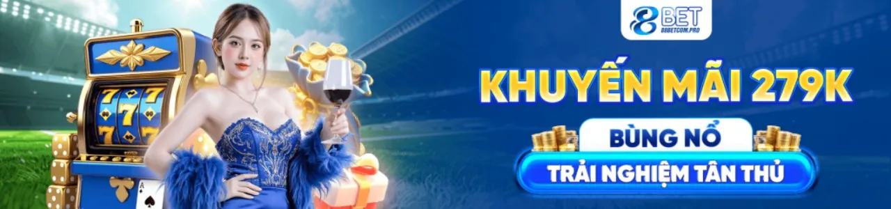 Đội ngũ hỗ trợ khách hàng chuyên nghiệp của 88xx code