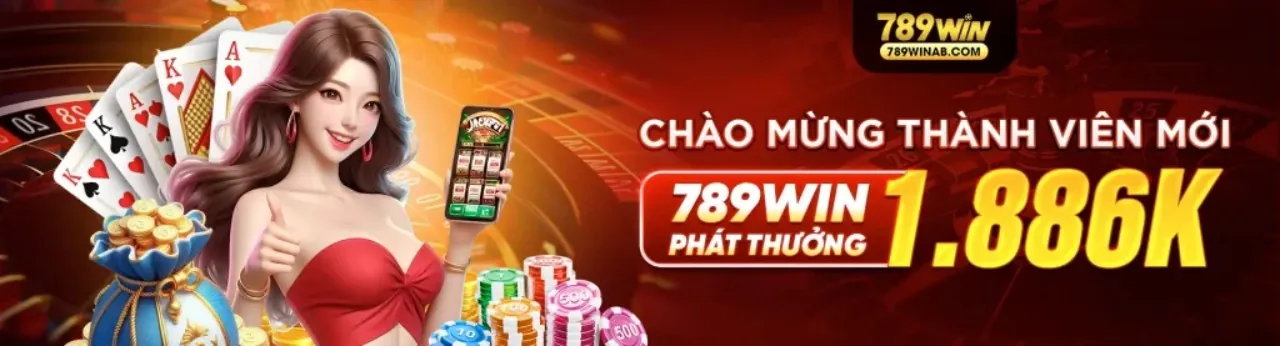 Đăng Ký 88xx code Ngay