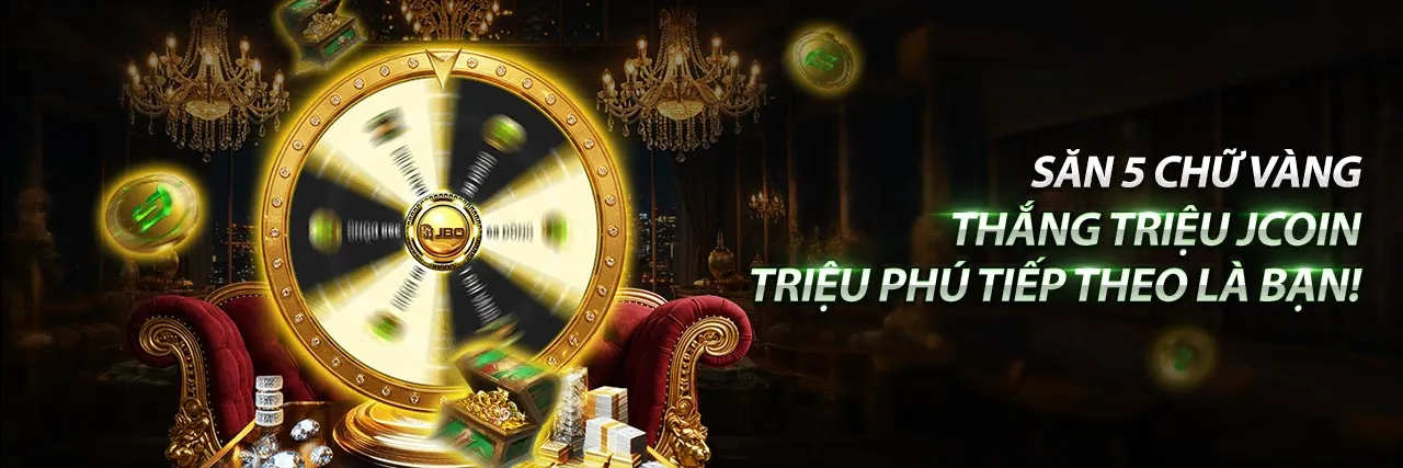 Ưu Đãi Hấp Dẫn Tại 88xx code