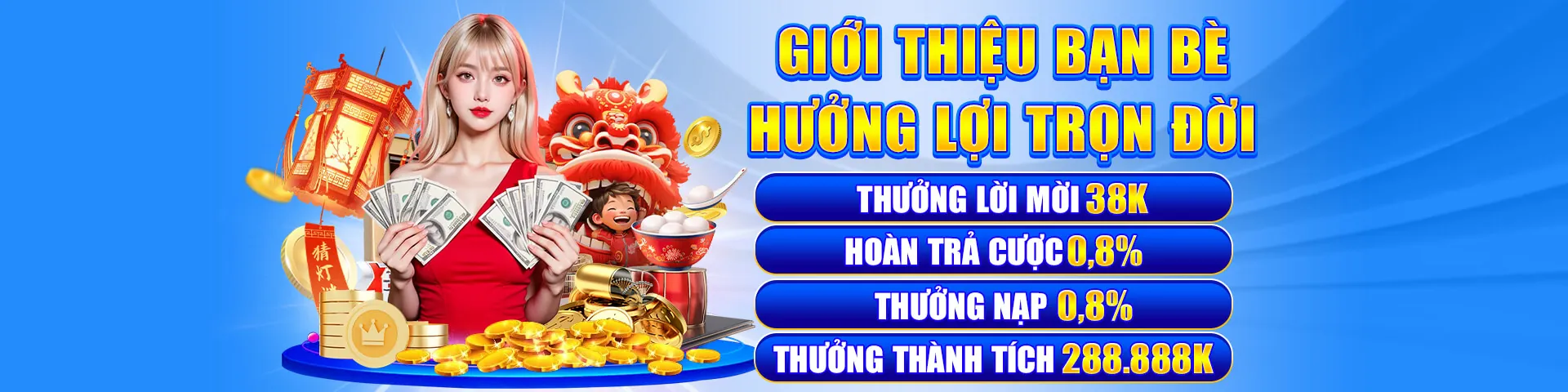 Tin tức và khuyến mãi độc quyền từ 88xx code