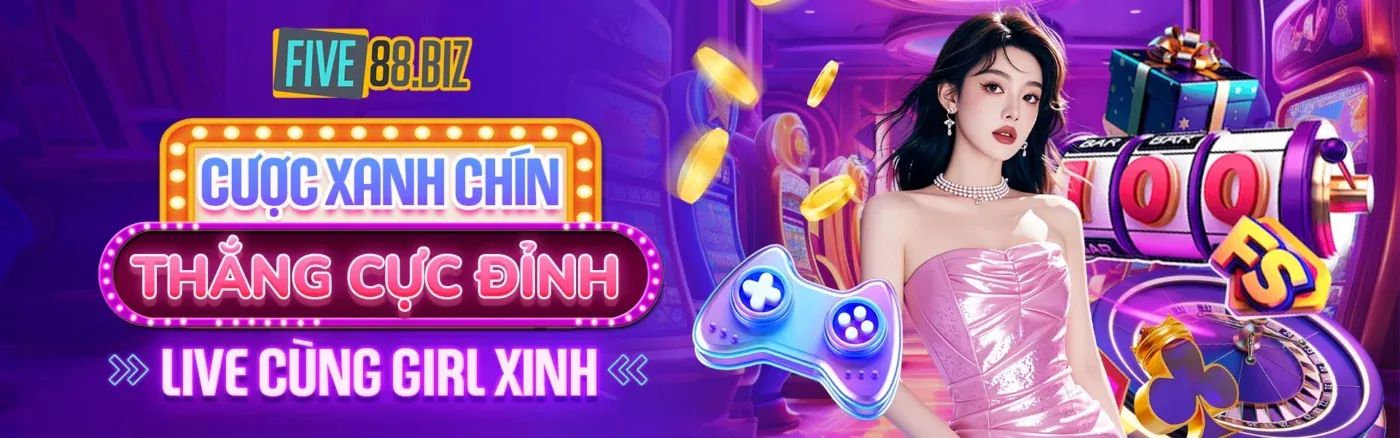 Trò chơi Slot và Jackpot hấp dẫn tại 88xx Code