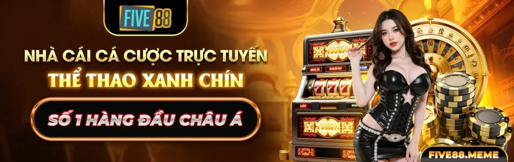 Các Loại Hình Đá Gà Tại 88xx code