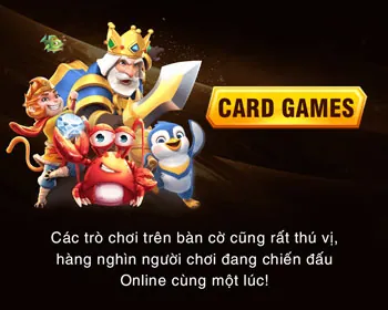 Quà tặng sang trọng