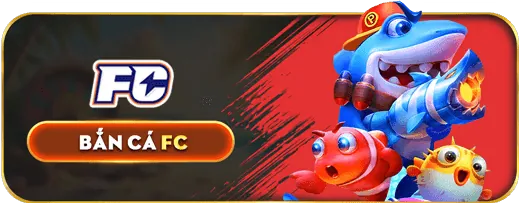 Chọn trò chơi Slot yêu thích