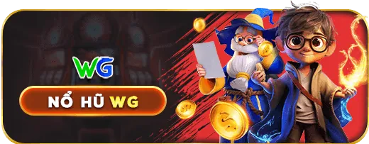 Chơi và giành chiến thắng