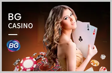 Giao diện trò chơi 88xx Code trên di động