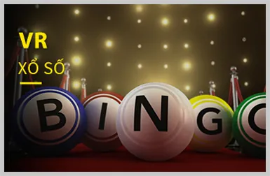 Trò chơi Slot Mua Thưởng