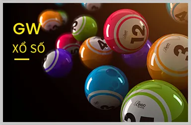 Logo Gambling Therapy