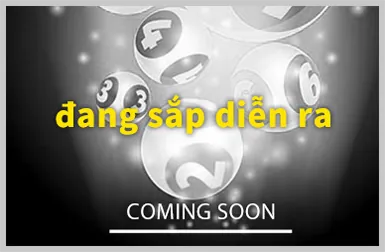 Thưởng nạp lại hàng ngày