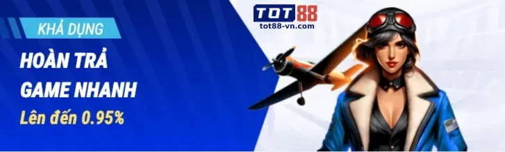 Tỷ lệ cược cao