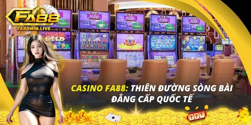 Đại lý người thật đang chia bài trong sòng bạc trực tiếp của 88xx Code