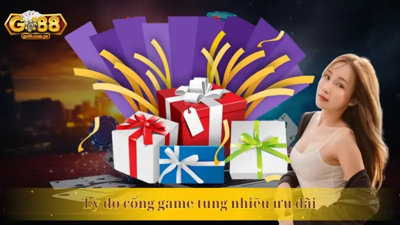 Khuyến mãi chào mừng thành viên mới 88xx code