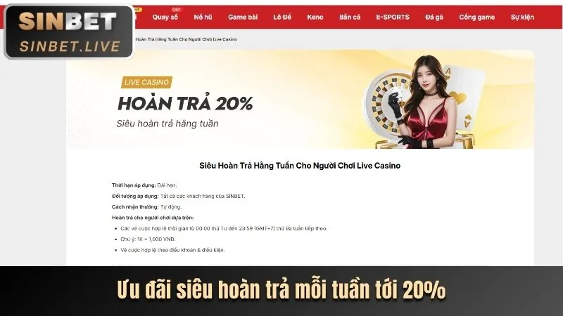 Ưu đãi nạp tiền hàng ngày tại 88xx code