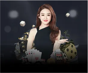 Phân loại các loại cookie được sử dụng bởi 88xx code để tối ưu hóa trải nghiệm người dùng
